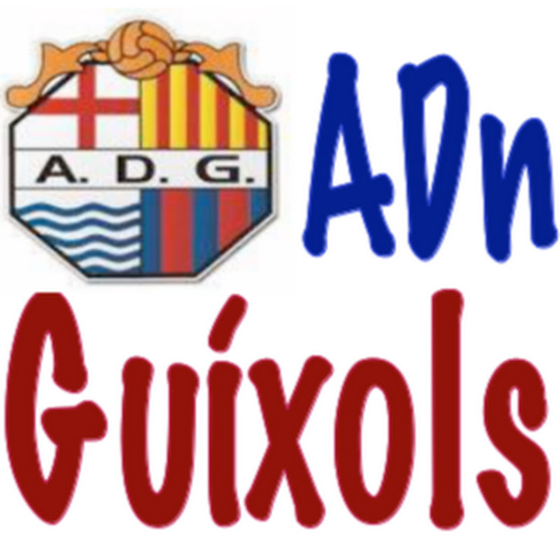 Adn Guíxols icon