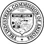 Industrial Commission of Arizona logo