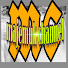 QwqZbnDBBlo-channel-avatar-majemuk channel