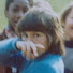 so3qH8Nj_jU-channel-avatar-Paul Lewis