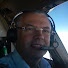 myoMsdetXUo-channel-avatar-bigglesvideo