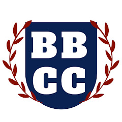 Bye Bye Credit Cards