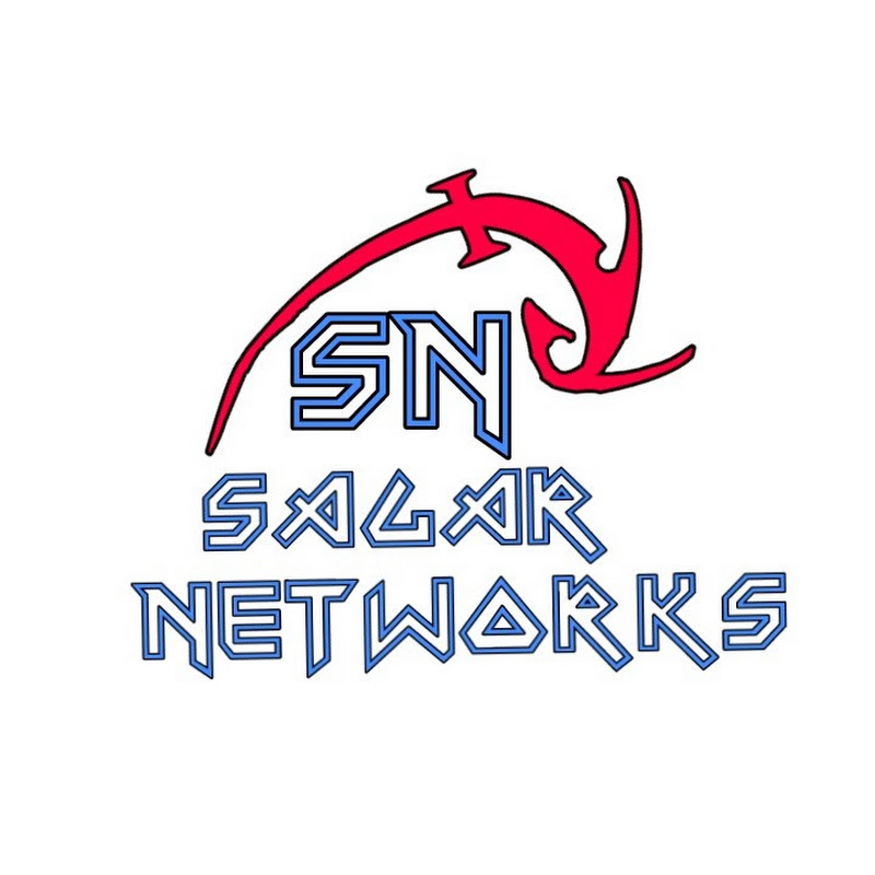 sagar networks
