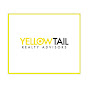 Yellowtail Realty Advisors logo