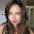 @christineruste's avatar