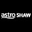 Astro Shaw