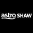 Astro Shaw