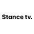 ak7wSUiPH6E-channel-avatar-井上莉花のStance tv.
