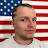 @stevenrisnyovszky1120