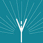 Invitation to Life - IVI logo