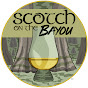 Scotch on the Bayou logo