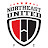 NorthEast United FC