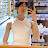 @winterbalm