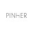 Pinher Contenido Visual