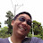@pransis's avatar