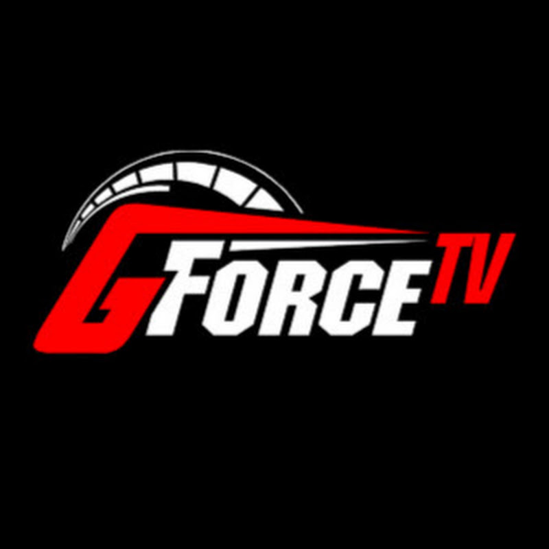 GForceTV