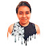 Kxp9oKqydiA-channel-avatar-Game by Halil