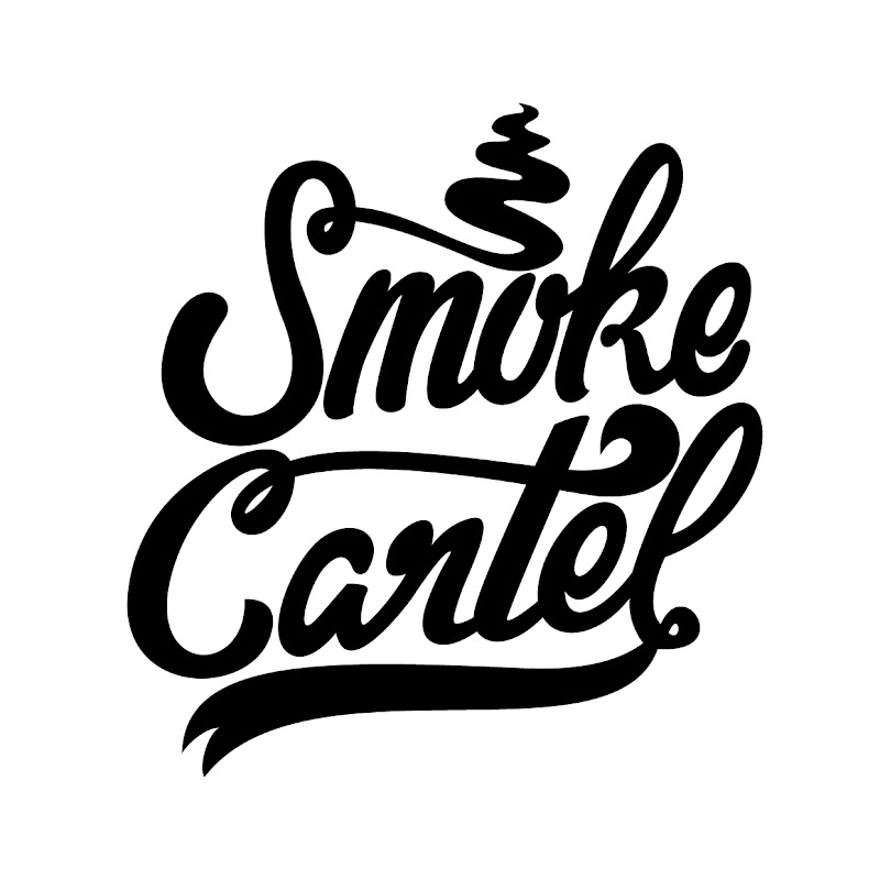 Smoke Cartel