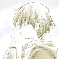 totototomi0221