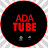 Ada Tube