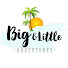 zciBqtfmioY-channel-avatar-BigandLittleAdventures