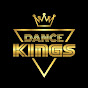 Dance Kings Music