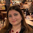 datALFdoEAs-channel-avatar-Aneela Cooks