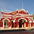 DHdOlAVFzh0-channel-avatar-Buddhist Maha Vihara