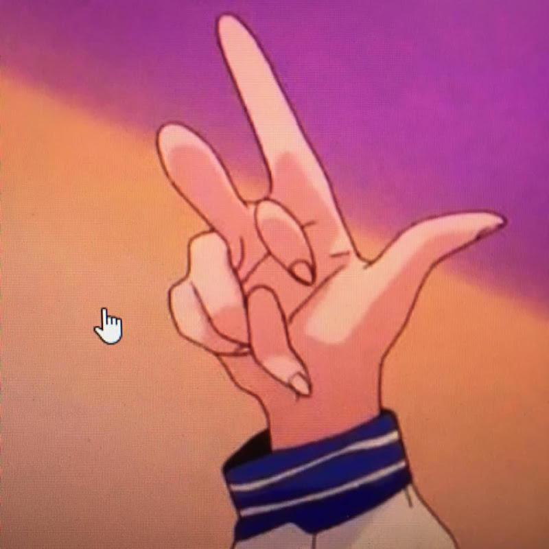 Channel Avatar