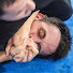 s163ylalEYQ-channel-avatar-EnglishMartialArts