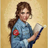 Автор