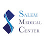 Salem Medical Center logo