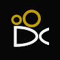 DanceCinema logo