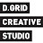 DGRID CREATIVE