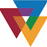 YO3Rqct8ggU-channel-avatar-Claphaminstitutet