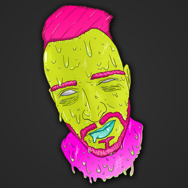 RomastaBeats icon