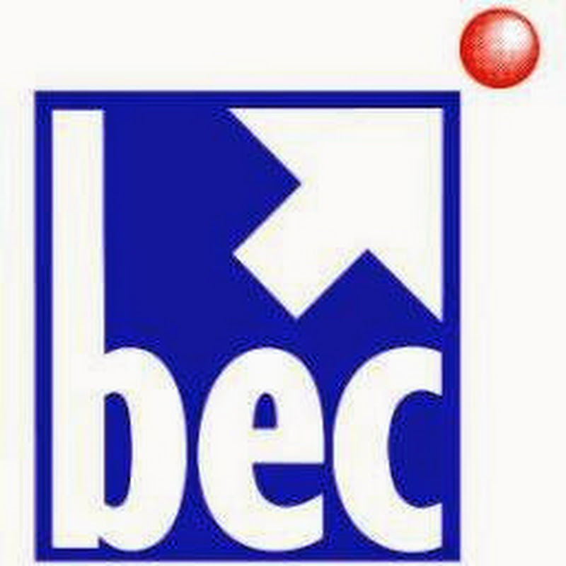 BEC Australia