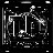 TheSparda19