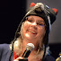 jNyx_wBEums-channel-avatar-Susan Gerbic