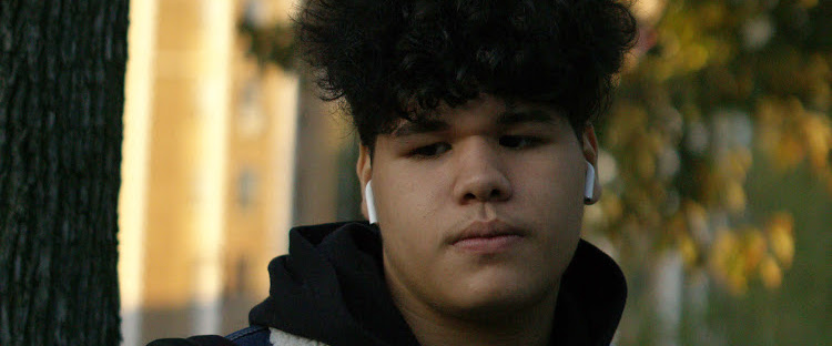 Artist Thumbnail