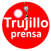 Trujillo Prensa
