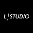 HIQdteemhmc-channel-avatar-lstudiopresents