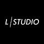 lstudiopresents Avatar