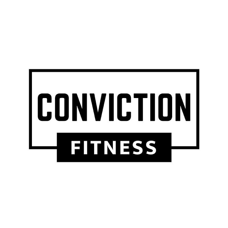 Conviction Fitness