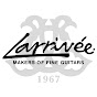 LarriveeMedia
