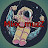 Mixx Muzz
