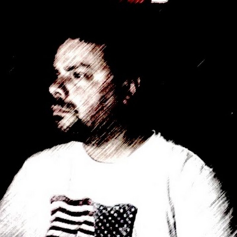 William Perez