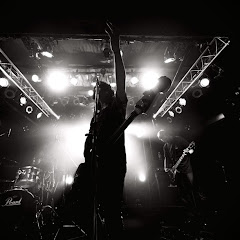 松尾昭彦アイコン画像