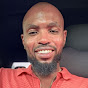 Brian Thomas (Bosschatter)
