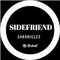 Sidefriend Chronicles logo